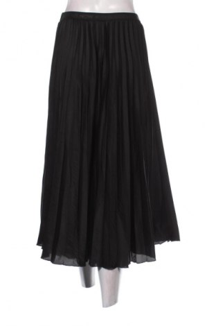 Rock One More Story, Größe M, Farbe Schwarz, Preis € 20,97