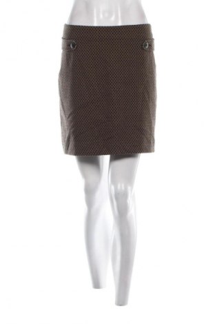Fustă Opus, Mărime M, Culoare Multicolor, Preț 189,99 Lei