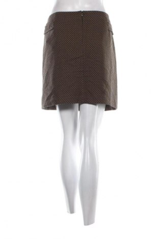 Fustă Opus, Mărime M, Culoare Multicolor, Preț 189,99 Lei
