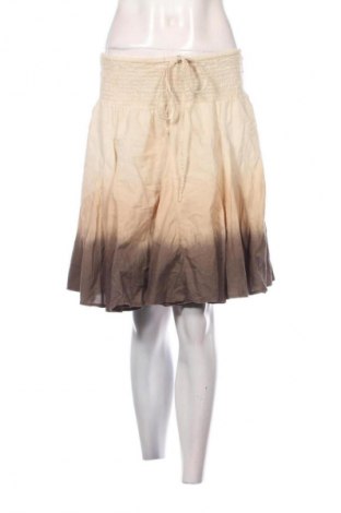 Fustă Orsay, Mărime M, Culoare Multicolor, Preț 50,37 Lei