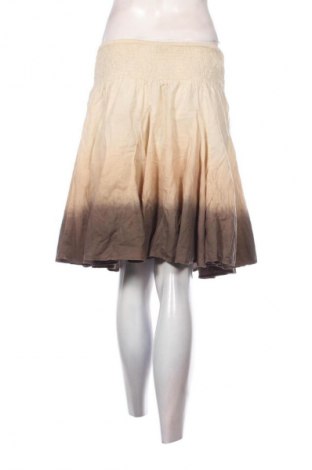 Fustă Orsay, Mărime M, Culoare Multicolor, Preț 50,37 Lei
