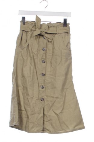Szoknya Orsay, Méret XS, Szín Bézs, Ár 4 692 Ft