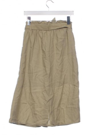 Szoknya Orsay, Méret XS, Szín Bézs, Ár 4 692 Ft