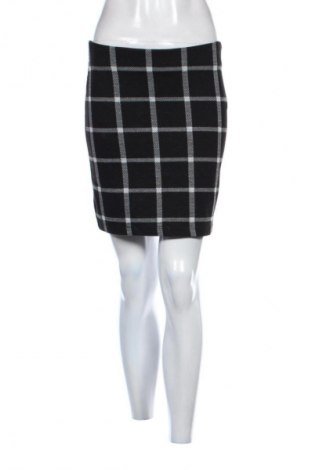 Fustă Orsay, Mărime S, Culoare Multicolor, Preț 65,99 Lei