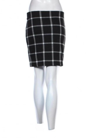 Fustă Orsay, Mărime S, Culoare Multicolor, Preț 65,99 Lei