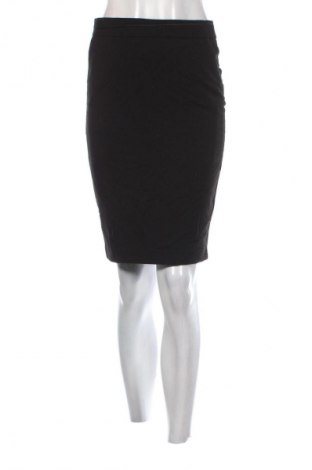 Fustă Orsay, Mărime S, Culoare Negru, Preț 65,99 Lei