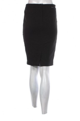 Fustă Orsay, Mărime S, Culoare Negru, Preț 65,99 Lei