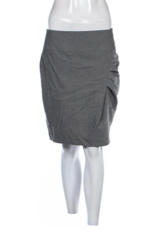 Rock Orsay, Größe M, Farbe Grau, Preis 13,99 €