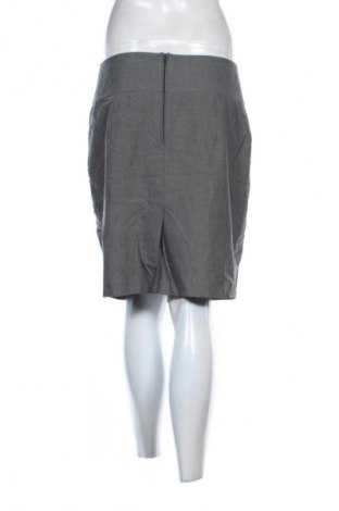 Rock Orsay, Größe M, Farbe Grau, Preis 13,99 €