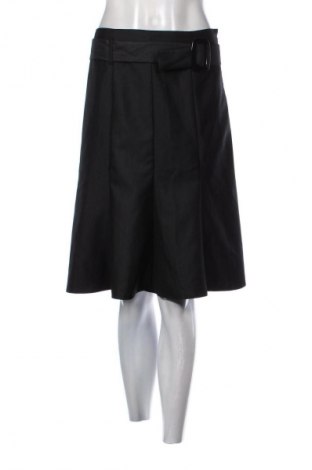 Rock Orsay, Größe M, Farbe Schwarz, Preis 9,72 €