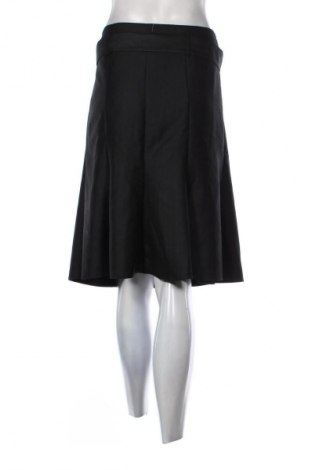 Rock Orsay, Größe M, Farbe Schwarz, Preis 9,72 €