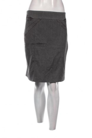 Fustă Orsay, Mărime XL, Culoare Multicolor, Preț 50,00 Lei