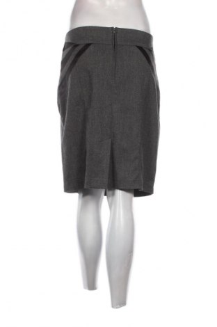 Fustă Orsay, Mărime XL, Culoare Multicolor, Preț 50,00 Lei