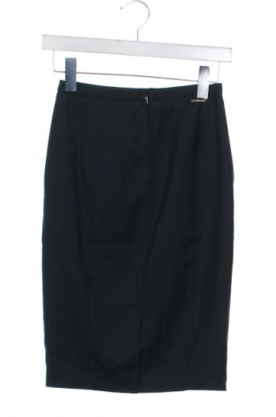 Rock Orsay, Größe XXS, Farbe Grün, Preis € 18,47