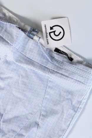 Rock Orsay, Größe S, Farbe Mehrfarbig, Preis 9,72 €