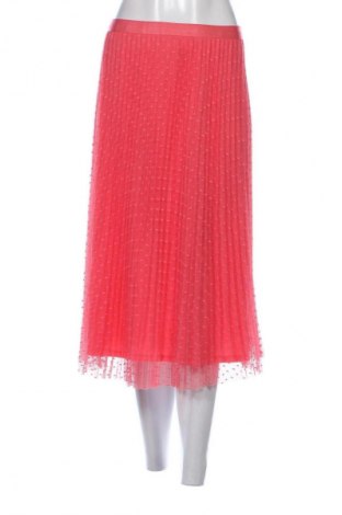 Rock Orsay, Größe XL, Farbe Rosa, Preis € 18,43