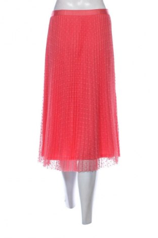 Rock Orsay, Größe XL, Farbe Rosa, Preis € 18,43