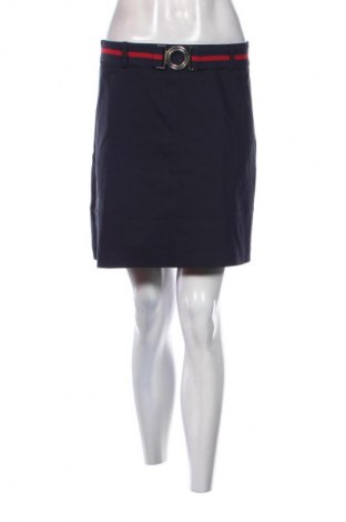 Rock Orsay, Größe M, Farbe Blau, Preis € 11,66