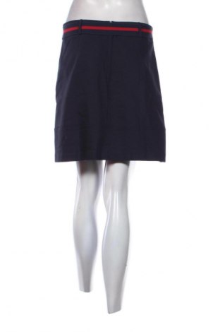 Rock Orsay, Größe M, Farbe Blau, Preis € 11,66