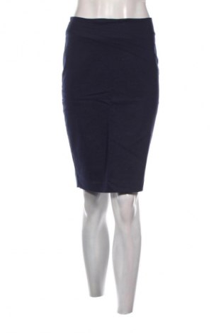 Rock Orsay, Größe S, Farbe Blau, Preis € 9,72