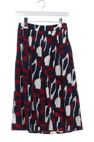 Rock Orsay, Größe XS, Farbe Mehrfarbig, Preis € 11,86