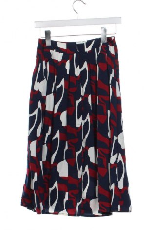 Rock Orsay, Größe XS, Farbe Mehrfarbig, Preis € 11,86