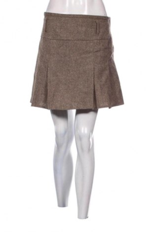 Rock Orsay, Größe M, Farbe Beige, Preis 9,72 €