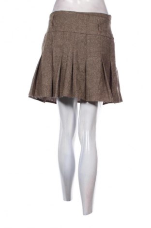 Rock Orsay, Größe M, Farbe Beige, Preis 9,72 €