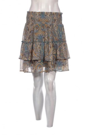 Fustă Orsay, Mărime M, Culoare Multicolor, Preț 50,00 Lei