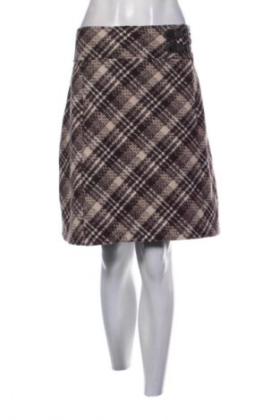 Fustă Outfit, Mărime XXL, Culoare Multicolor, Preț 51,45 Lei