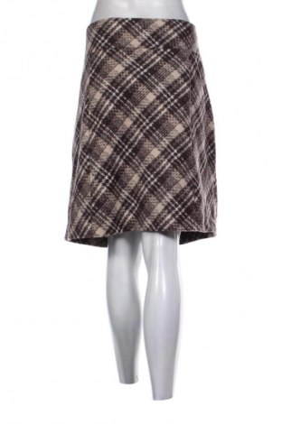 Fustă Outfit, Mărime XXL, Culoare Multicolor, Preț 51,45 Lei