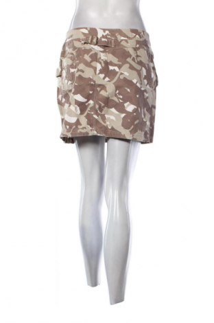 Fustă PUMA, Mărime S, Culoare Multicolor, Preț 103,57 Lei