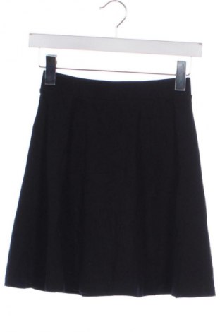 Rock Page One, Größe XS, Farbe Schwarz, Preis 7,99 €