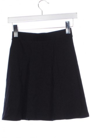 Rock Page One, Größe XS, Farbe Schwarz, Preis 7,99 €