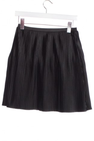 Fustă Page One, Mărime XS, Culoare Negru, Preț 50,10 Lei