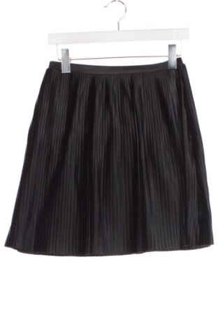 Fustă Page One, Mărime XS, Culoare Negru, Preț 50,10 Lei