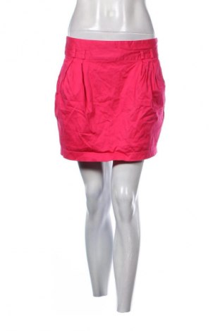 Rock Papaya, Größe M, Farbe Rosa, Preis 9,72 €
