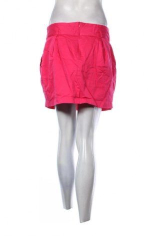 Rock Papaya, Größe M, Farbe Rosa, Preis 9,72 €