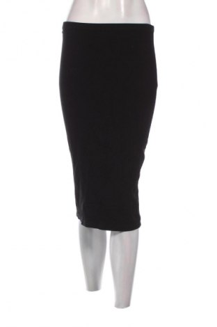 Rock Papaya, Größe S, Farbe Schwarz, Preis € 9,72