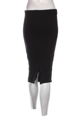 Rock Papaya, Größe S, Farbe Schwarz, Preis € 9,72