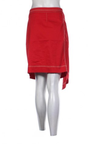 Rock Part Two, Größe L, Farbe Rot, Preis € 28,13
