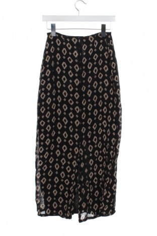 Fustă Patrizia Pepe, Mărime XS, Culoare Multicolor, Preț 975,00 Lei