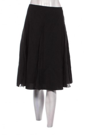 Fustă Penny Black, Mărime XL, Culoare Negru, Preț 216,00 Lei