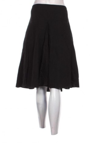 Fustă Penny Black, Mărime XL, Culoare Negru, Preț 216,00 Lei