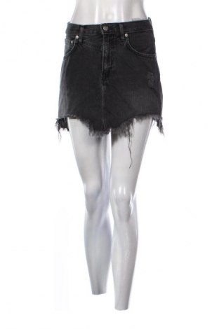 Spódnica Pepe Jeans, Rozmiar M, Kolor Czarny, Cena 126,67 zł