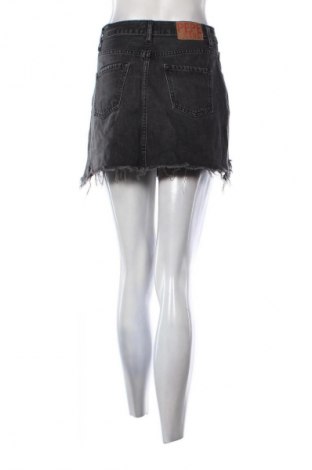 Spódnica Pepe Jeans, Rozmiar M, Kolor Czarny, Cena 126,67 zł