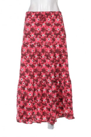 Szoknya Per Una By Marks & Spencer, Méret M, Szín Sokszínű, Ár 8 208 Ft