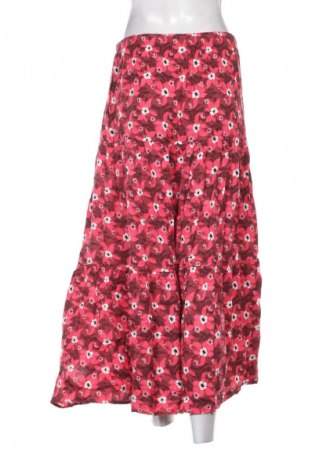 Szoknya Per Una By Marks & Spencer, Méret M, Szín Sokszínű, Ár 8 208 Ft