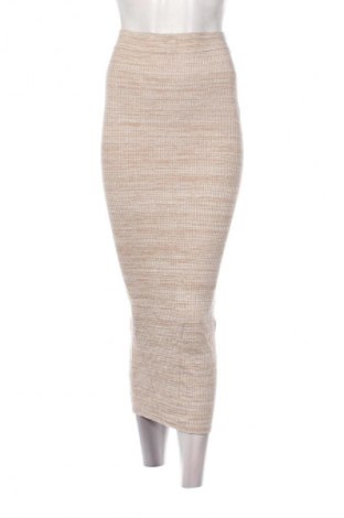 Rock Perfect Stranger, Größe S, Farbe Mehrfarbig, Preis € 28,99