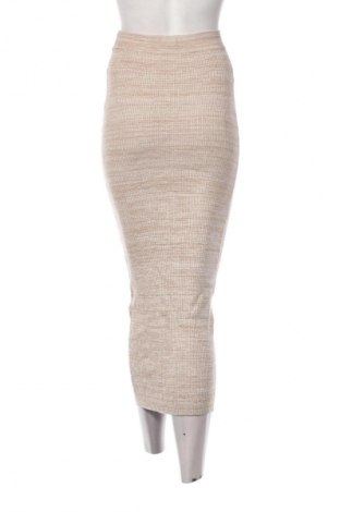 Rock Perfect Stranger, Größe S, Farbe Mehrfarbig, Preis € 28,99